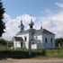 Малые Городятичи. Храм святителя Николая Чудотворца