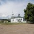 Малые Городятичи. Храм святителя Николая Чудотворца