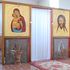 Малые Городятичи. Храм святителя Николая Чудотворца