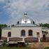 Сосны. Храм преподобной Евфросинии Полоцкой