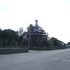 Уречье. Храм равноапостольных Мефодия и Кирилла
