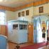Раевка. Храм Введения во храм Пресвятой Богородицы 