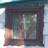 Раевка. Храм Введения во храм Пресвятой Богородицы 