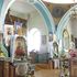 Красное. Храм Покрова Божией Матери