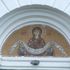 Красное. Храм Покрова Божией Матери