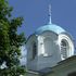 Красное. Храм Покрова Божией Матери