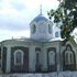 Красное. Храм Покрова Божией Матери