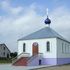 Молодечно. Храм Всех Святых 