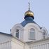 Носилово. Храм Преображения Господня
