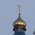 Носилово. Храм Преображения Господня