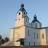 Носилово. Храм Преображения Господня