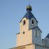 Носилово. Храм Преображения Господня