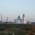 Носилово. Храм Преображения Господня