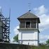 Плебань. Храм Успения Божией Матери