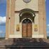 Чисть. Храм святителя Николая Чудотворца