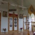 Крупица. Храм Успения Божией Матери