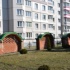 Лесной. Здание (сооружение) приходское