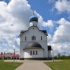 Буды. Храм иконы Божией Матери «Неупиваемая чаша»