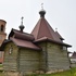 Колодищи. Храм иконы Божией Матери «Купятицкий»