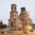 Колодищи. Храм Успения Божией Матери