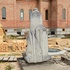 Колодищи. Памятник