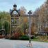 Мінск Крыж