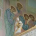 Минск. Дом милосердия