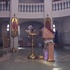 Минск. Храм иконы Божией Матери «Минская»