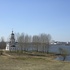 Минск. Храм иконы Божией Матери «Минская»