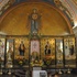 Минск. Храм иконы Божией Матери «Державная»