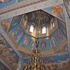 Минск. Храм апостола Андрея Первозванного