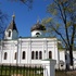 Минск. Храм равноапостольной Марии Магдалинины