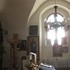 Косынь. Храм пророка Илии