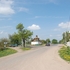 Старое Село. Храм Рождества Пресвятой Богородицы