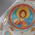 Старое Село. Храм Рождества Пресвятой Богородицы