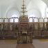 Заславль . Кафедральный собор Преображения Господня