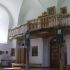 Заславль . Кафедральный собор Преображения Господня
