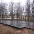 Минск. Храм Рождества Иоанна Прадтечи 