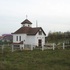 Заславль . Храм Собора Белорусских Святых 