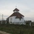 Заславль . Храм Собора Белорусских Святых 