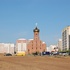 Минск. Храм Архангела Михаила