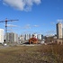 Минск. Храм святителя Николая Японского