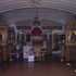Мінск. Храм абраза Божай Маці "Крупецкі"