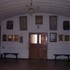 Мінск. Храм абраза Божай Маці "Крупецкі"
