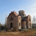 Колодищи. Храм Рождества Христова 