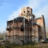 Колодищи. Храм Рождества Христова 