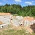 Колодищи. Храм Рождества Христова 