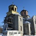 Колодищи. Храм Рождества Христова 