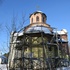 Колодищи. Храм Рождества Христова 