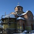 Колодищи. Храм Рождества Христова 